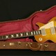 Gibson Les Paul 1959 CC# 8 The Beast (2013) Detailphoto 19