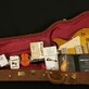 Gibson Les Paul 1959 CC# 8 The Beast (2013) Detailphoto 20