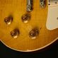 Gibson Les Paul 1959 CC#8 The Beast Bernie Marsden (2013) Detailphoto 5