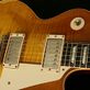 Gibson Les Paul 1959 CC#8 The Beast Bernie Marsden (2013) Detailphoto 6