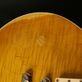 Gibson Les Paul 1959 CC#8 The Beast Bernie Marsden (2013) Detailphoto 7