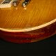 Gibson Les Paul 1959 CC#8 The Beast Bernie Marsden (2013) Detailphoto 9