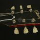 Gibson Les Paul 1959 CC#8 The Beast Bernie Marsden (2013) Detailphoto 10