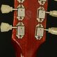 Gibson Les Paul 1959 CC#8 The Beast Bernie Marsden (2013) Detailphoto 11