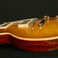 Gibson Les Paul 1959 CC#8 The Beast Bernie Marsden (2013) Detailphoto 15