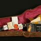 Gibson Les Paul 1959 CC#8 The Beast Bernie Marsden (2013) Detailphoto 20