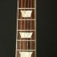 Gibson Les Paul 1959 CC#9 " Vic DaPra" Believer Burst (2013) Detailphoto 9