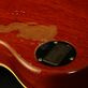 Gibson Les Paul 1959 CC#9 " Vic DaPra" Believer Burst (2013) Detailphoto 8