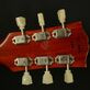 Gibson Les Paul 1959 CC#9 " Vic DaPra" Believer Burst (2013) Detailphoto 11