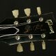Gibson Les Paul 1959 CC#9 " Vic DaPra" Believer Burst (2013) Detailphoto 10