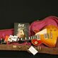 Gibson Les Paul 1959 CC#9 " Vic DaPra" Believer Burst (2013) Detailphoto 20