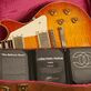 Gibson Les Paul 1959 CC#9 " Vic DaPra" Believer Burst (2013) Detailphoto 19