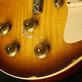 Gibson Les Paul 1959 Joe Perry Aged (2013) Detailphoto 5