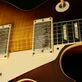 Gibson Les Paul 1959 Joe Perry Aged (2013) Detailphoto 6
