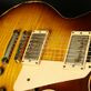 Gibson Les Paul 1959 Joe Perry Aged (2013) Detailphoto 9