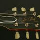 Gibson Les Paul 1959 Joe Perry Aged (2013) Detailphoto 11