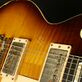 Gibson Les Paul 1959 Joe Perry Aged (2013) Detailphoto 16