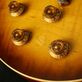 Gibson Les Paul 1959 Joe Perry VOS (2013) Detailphoto 6