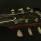 Gibson Les Paul 1959 Joe Perry VOS (2013) Detailphoto 10