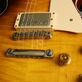 Gibson Les Paul 1959 Joe Perry VOS (2013) Detailphoto 11