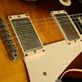 Gibson Les Paul 1959 Joe Perry VOS (2013) Detailphoto 12