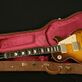 Gibson Les Paul 1959 Joe Perry VOS (2013) Detailphoto 17