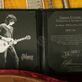 Gibson Les Paul 1959 Joe Perry VOS (2013) Detailphoto 18