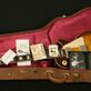 Gibson Les Paul 1959 Joe Perry VOS (2013) Detailphoto 19