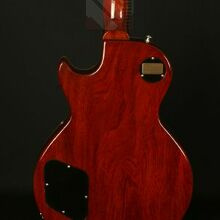 Photo von Gibson Les Paul 1959 Joe Perry VOS (2013)