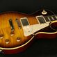 Gibson Les Paul 1959 Joe Perry VOS (2013) Detailphoto 4