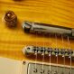 Gibson Les Paul 1959 Joe Perry VOS (2013) Detailphoto 7
