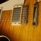 Gibson Les Paul 1959 Joe Perry VOS (2013) Detailphoto 9