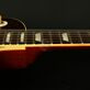 Gibson Les Paul 1959 Joe Perry VOS (2013) Detailphoto 11