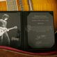 Gibson Les Paul 1959 Joe Perry VOS (2013) Detailphoto 16
