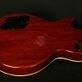Gibson Les Paul 1959 Joe Perry VOS (2013) Detailphoto 14