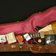Gibson Les Paul 1959 Joe Perry VOS (2013) Detailphoto 17