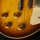 Gibson Les Paul 1959 Joe Perry VOS (2013) Detailphoto 5