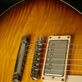 Gibson Les Paul 1959 Joe Perry VOS (2013) Detailphoto 8