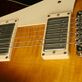 Gibson Les Paul 1959 Joe Perry VOS (2013) Detailphoto 13