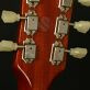 Gibson Les Paul 1959 Joe Perry VOS (2013) Detailphoto 15