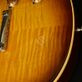 Gibson Les Paul 1959 Joe Perry VOS (2013) Detailphoto 18