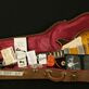 Gibson Les Paul 1959 Joe Perry VOS (2013) Detailphoto 20
