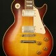 Gibson Les Paul 1959 Reissue CC#6 Number One (2013) Detailphoto 1
