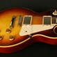 Gibson Les Paul 1959 Reissue CC#6 Number One (2013) Detailphoto 3