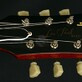 Gibson Les Paul 1959 Reissue CC#6 Number One (2013) Detailphoto 5