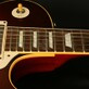 Gibson Les Paul 1959 Reissue CC#6 Number One (2013) Detailphoto 6