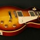 Gibson Les Paul 1959 Reissue CC#6 Number One (2013) Detailphoto 7