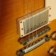 Gibson Les Paul 1959 Reissue CC#6 Number One (2013) Detailphoto 12