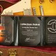Gibson Les Paul 1959 Reissue CC#6 Number One (2013) Detailphoto 14