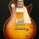 Gibson Les Paul 1959 Reissue CC#6 Number One (2013) Detailphoto 1